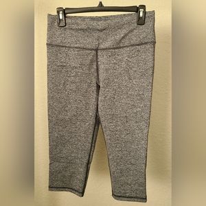 Victoria Secret Leggings